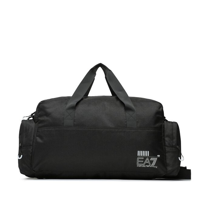 Borsa ea7 best sale