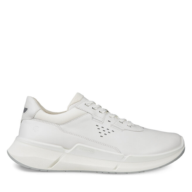 Sneakersy ECCO Biom 2.2 M - Biały