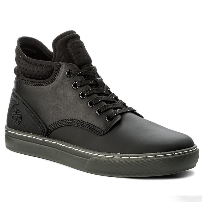 Adventure cupsole 2. online