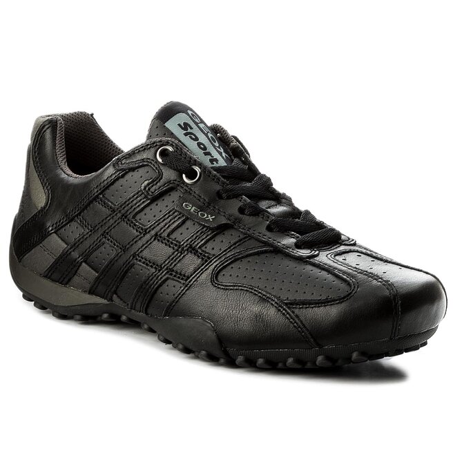 Geox u top snake k u4207k