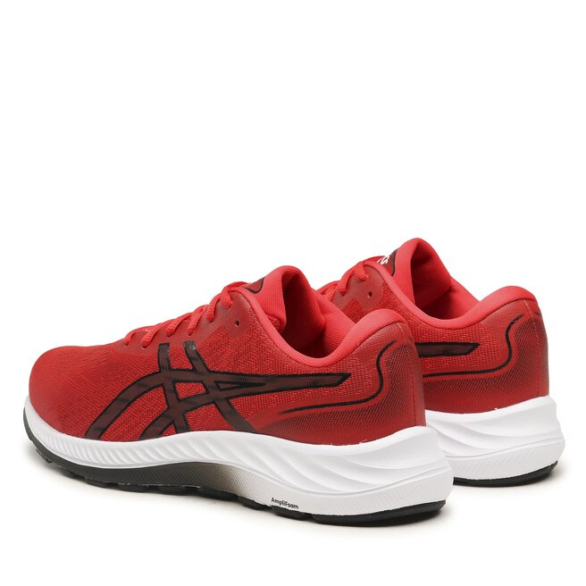 Asics Обувки Asics Gel-Excite 9 1011B338 Electric Red/Black 600