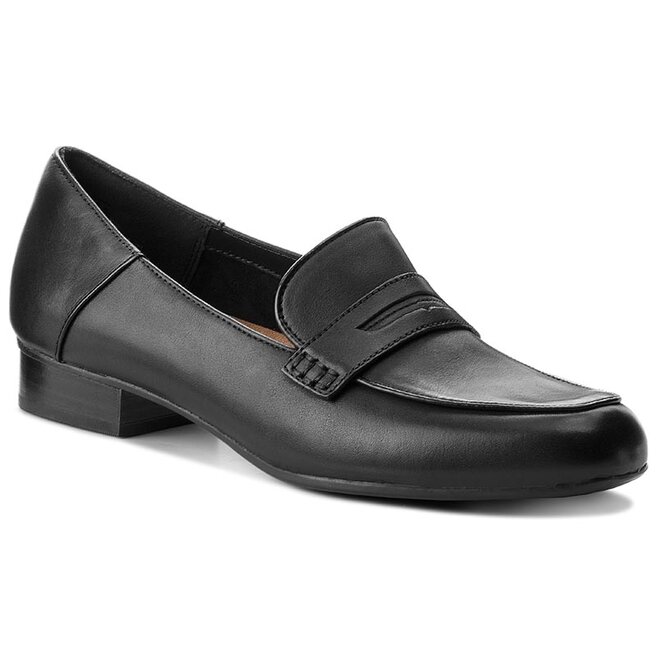 Keesha donna clarks hot sale
