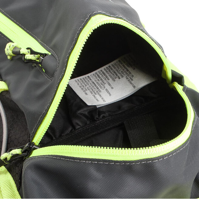 Zaino running mizuno new arrivals