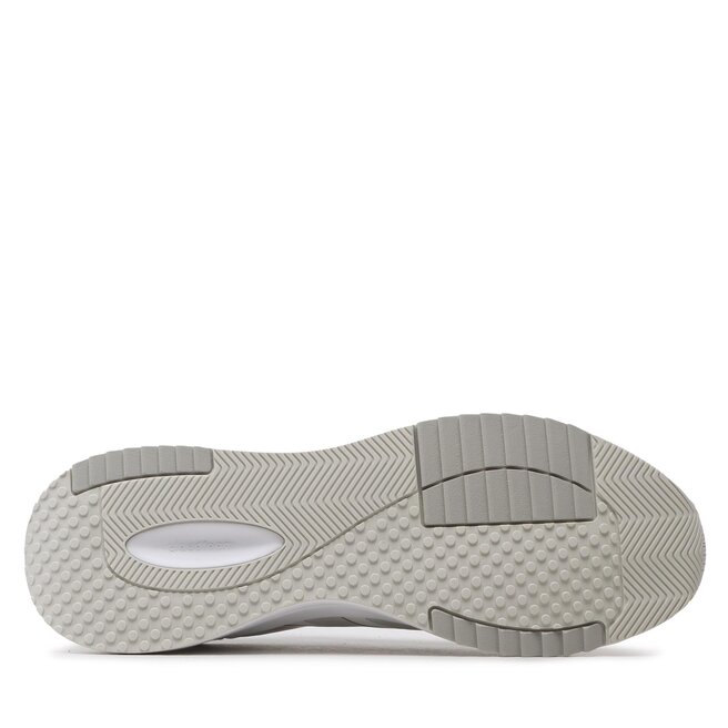 adidas Boty adidas Comfort Runner Shoes HP9839 Bílá
