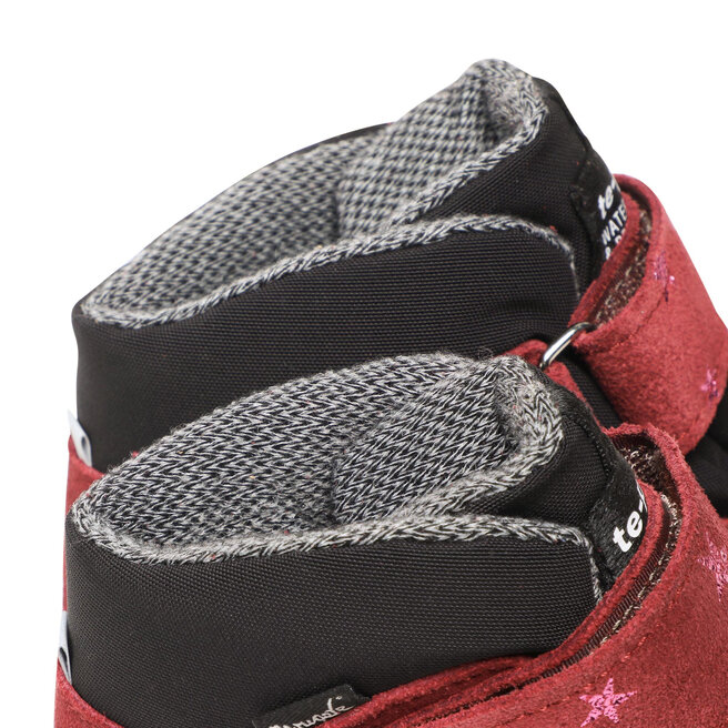 Mrugała Bakancs Mrugała Jogi 6358/2-05 Ruby Stars