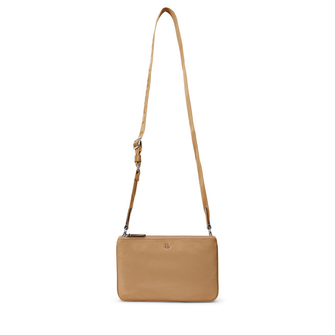 Torebka LAUREN RALPH LAUREN