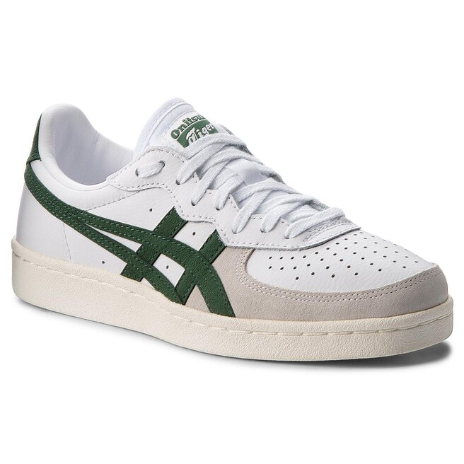 asics gt 2000 8 best price