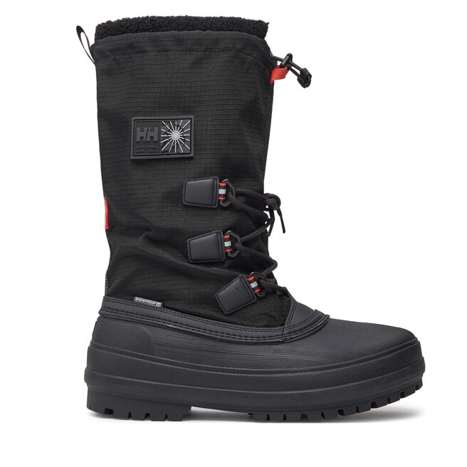 Śniegowce Helly Hansen Arctic Patrol - Czarny