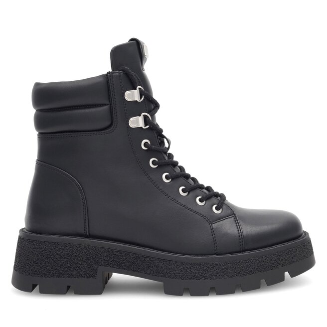 Kobiece trzewiki Jenny Fairy