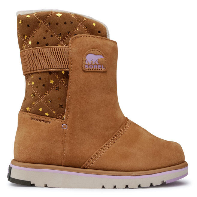 Sorel obuca