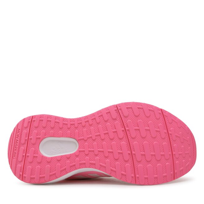 adidas Cipő adidas FortaRun 2.0 Cloudfoam IG5388 Clpink/Ftwwht/Blipnk