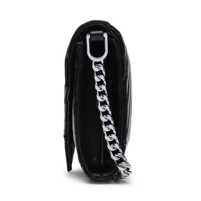 Boss Táska Boss 50498930 Black 001