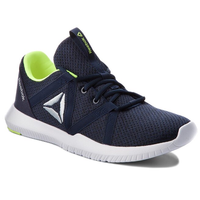 reebok reago essential Cinosural International School