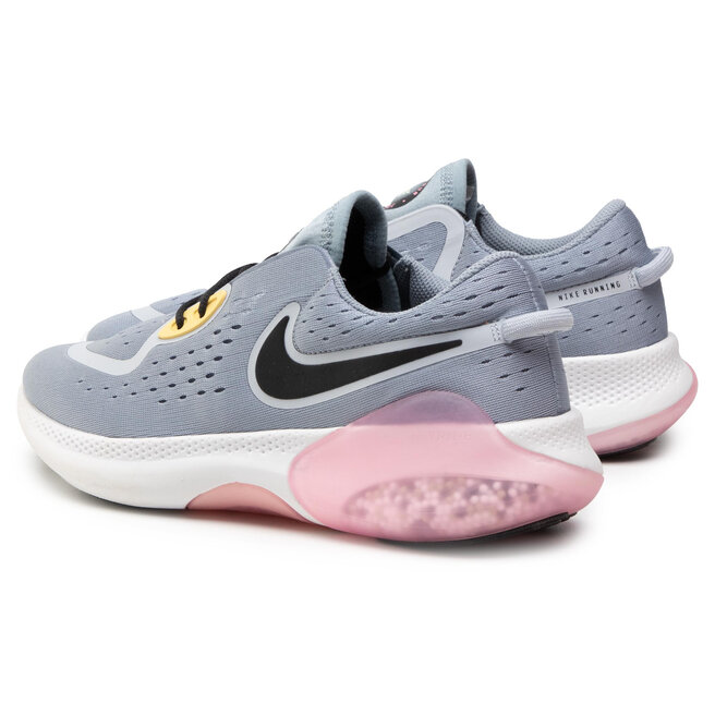 Batai Nike Joyride Dual Run CD4365 402 