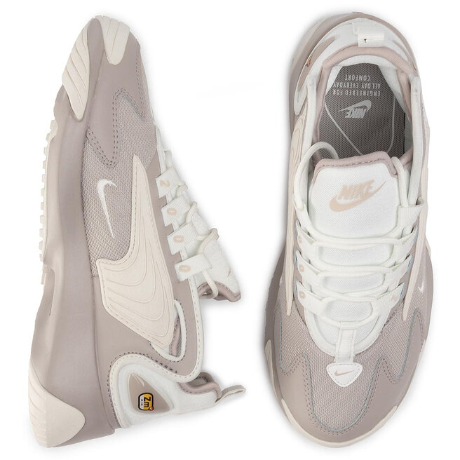 Nike zoom 2k moon hot sale particle
