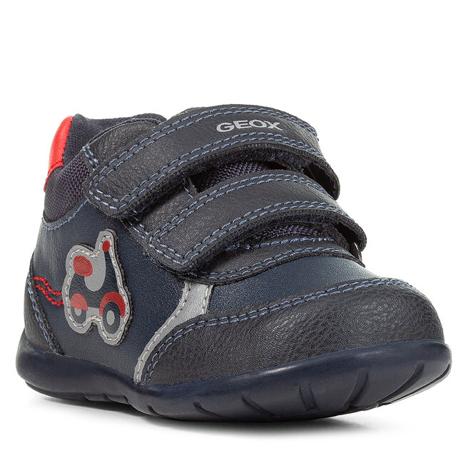 Geox elthan boy Clearance