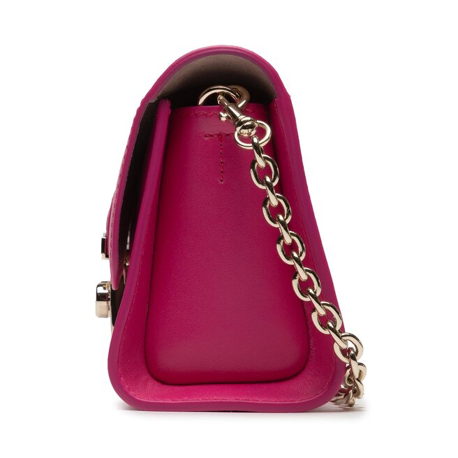 Furla Táska Furla Metropolis WB00930-BX1709-2504S-9076 Pop Pink