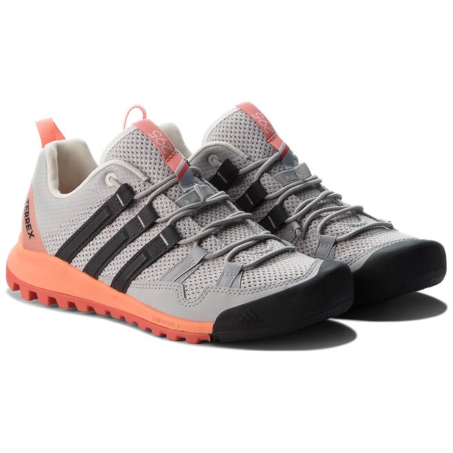 Adidas terrex on sale solo w