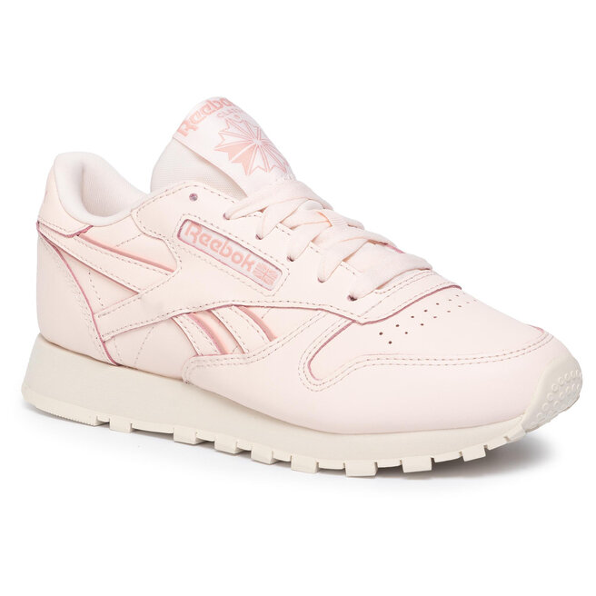 Reebok Classic Leather DV8432 - Best shoes IetpShops