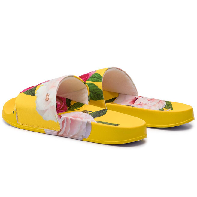Ted cheap baker avelini