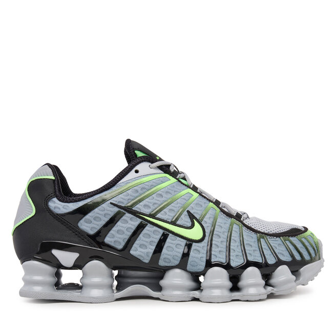 Męskie sneakersy Nike