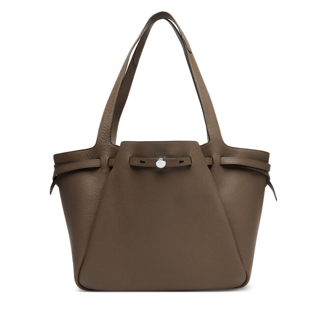 Torebka Tory Burch
