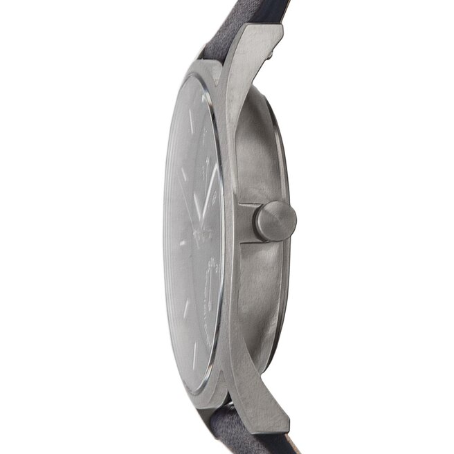 Skw6448 sales