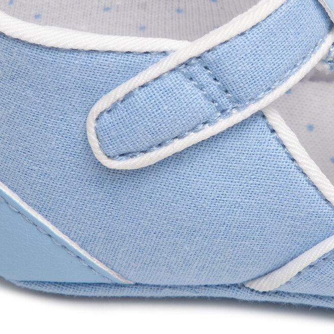 Mayoral Pantofi Mayoral 9401 Fresh Blue 84