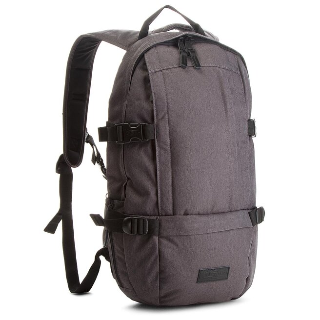 Floid corlange grey sales