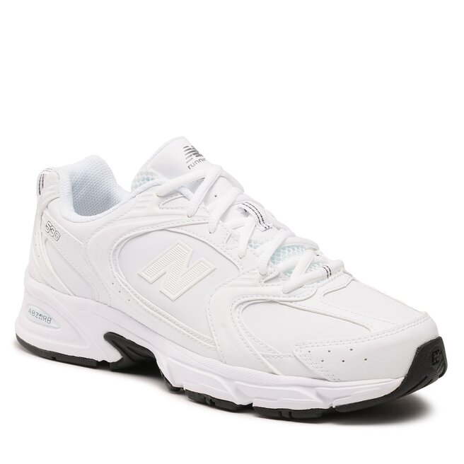 New Balance Sportcipő New Balance MR530NW Fehér