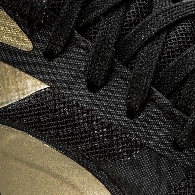 Puma 698 outlet ignite metallic