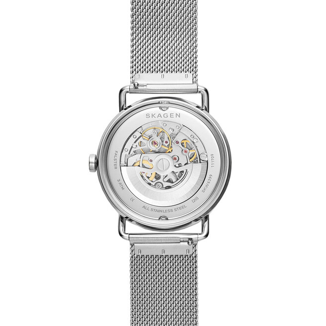 Skw6399 outlet