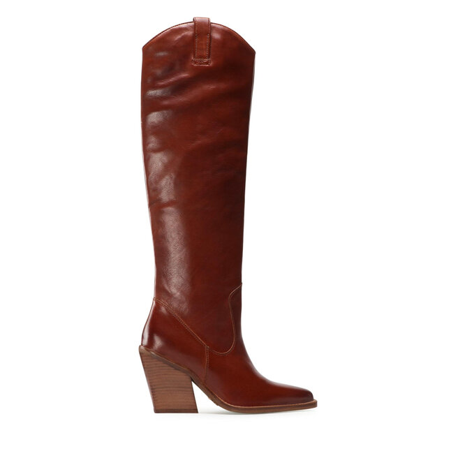 Bottes bronx deals