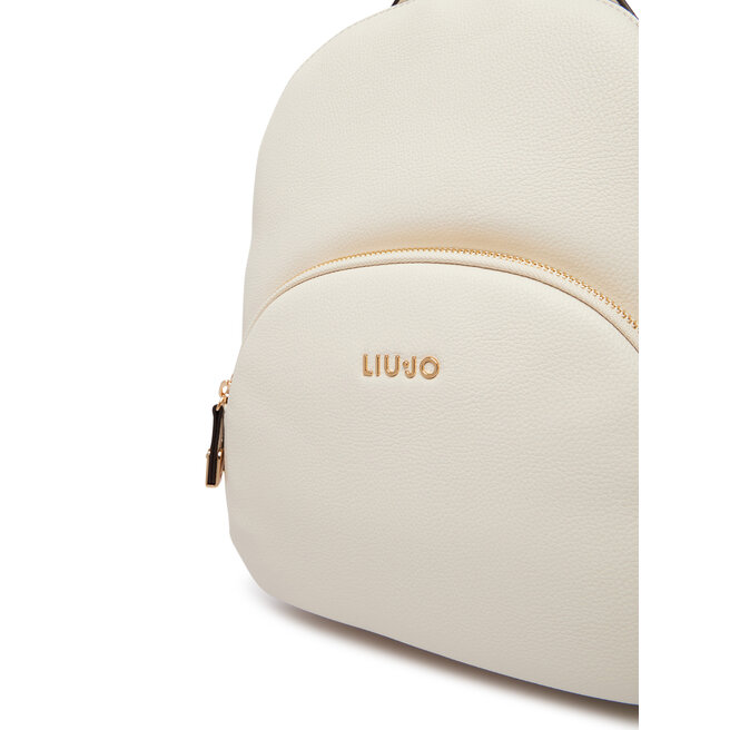 Plecak Liu Jo