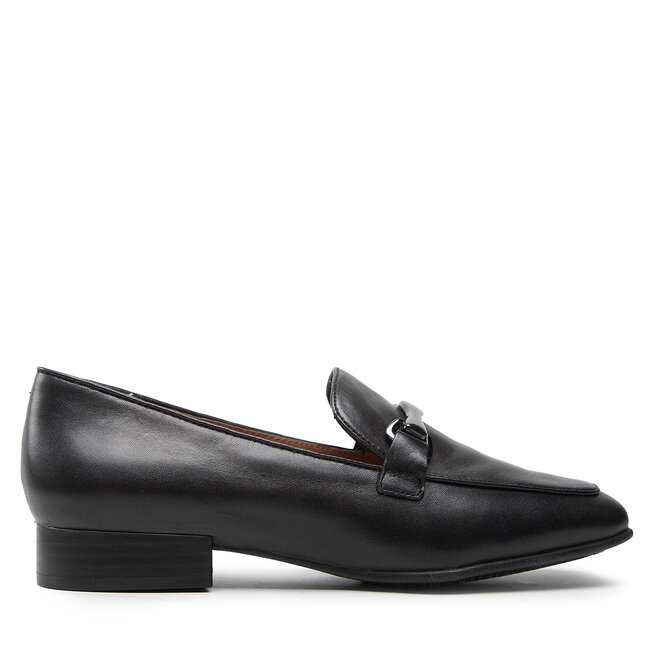 Caprice Lordsy Caprice 9-24206-29 Black Nappa 022
