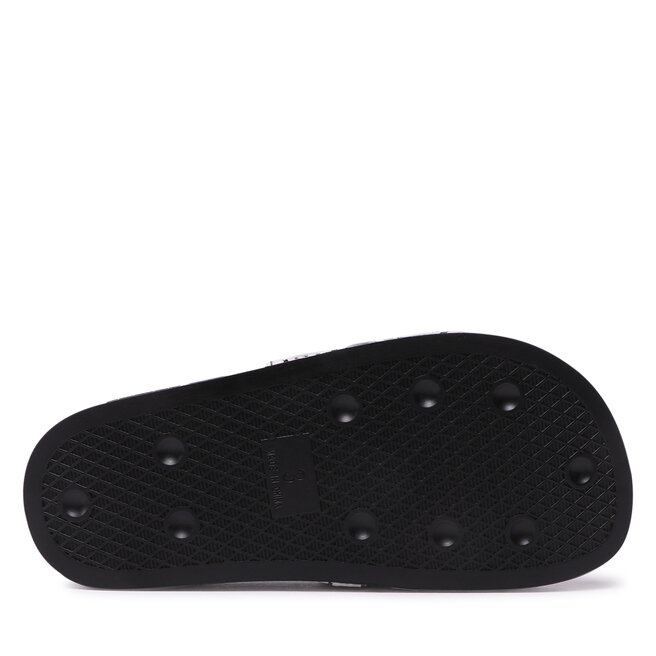Sandaler och Slip-ons adidas Adilette W GY9433 Cblack/Supcol/Supcol |  www.eskor.se