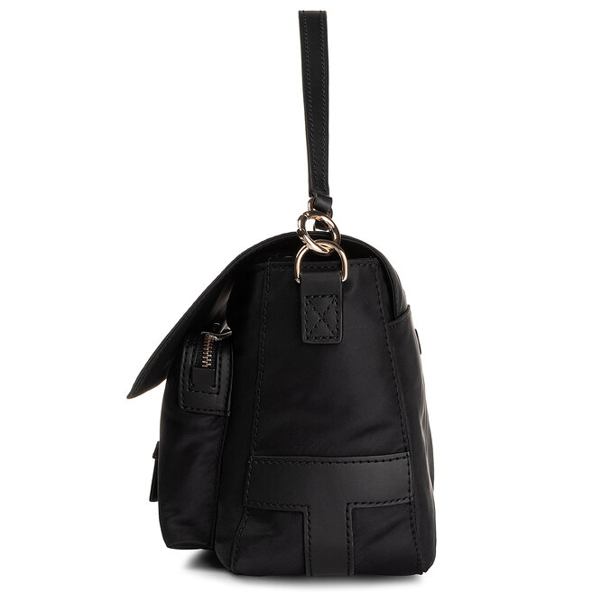 Tory burch 51332 store