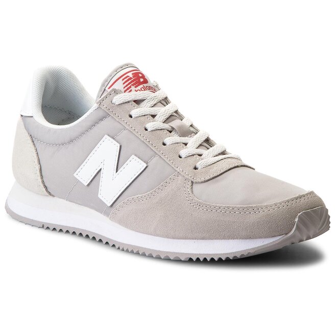 New balance outlet 220 eobuwie