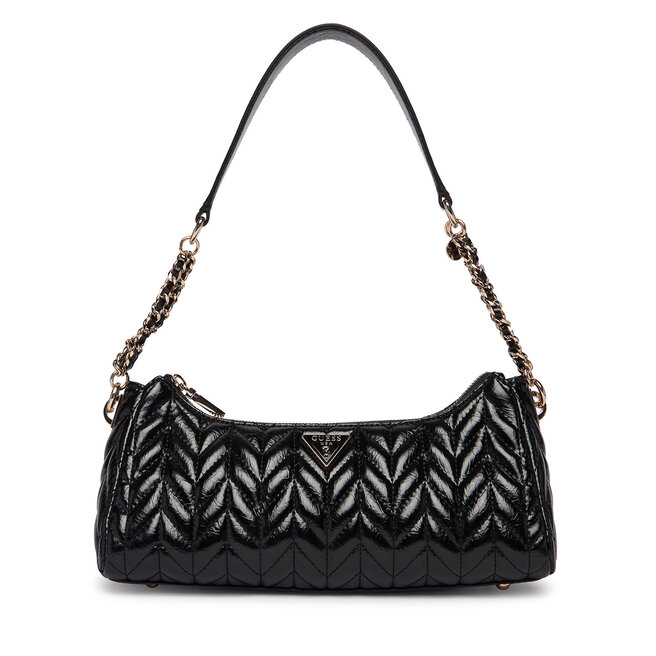 Torebka Guess Cheryl HWTQ97 20180 Czarny -