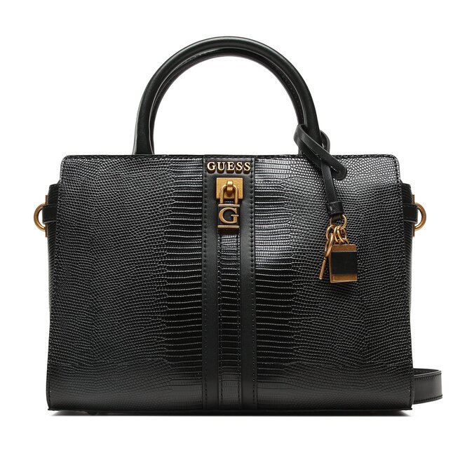 Sac store guess cleo