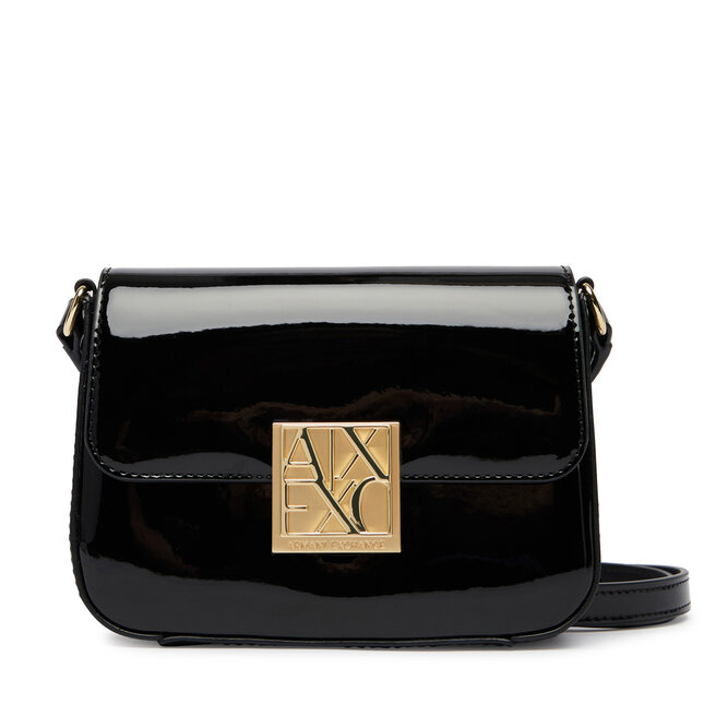 Torebka Armani Exchange