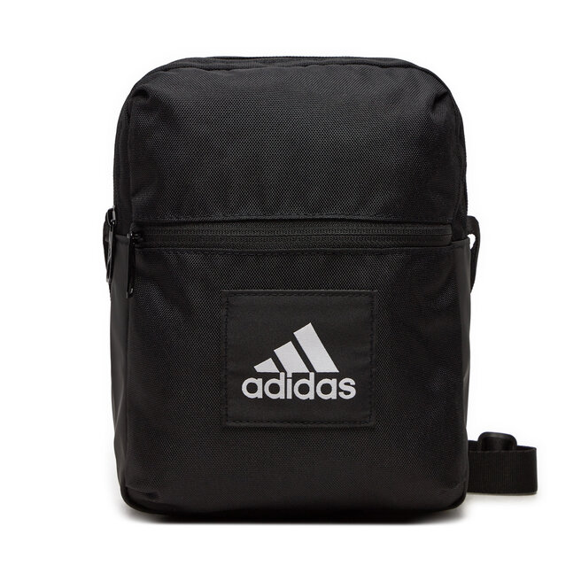 Saszetka adidas Essentials Organizer - Czarny
