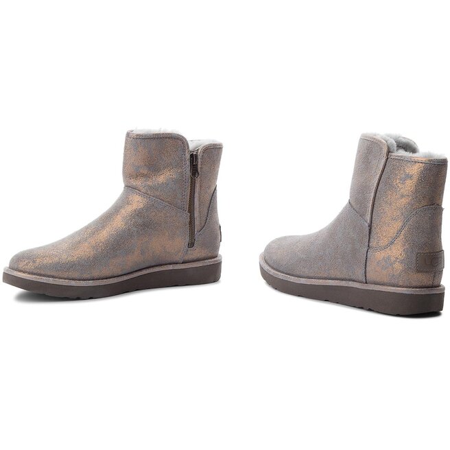 Ugg w abree mini stardust outlet
