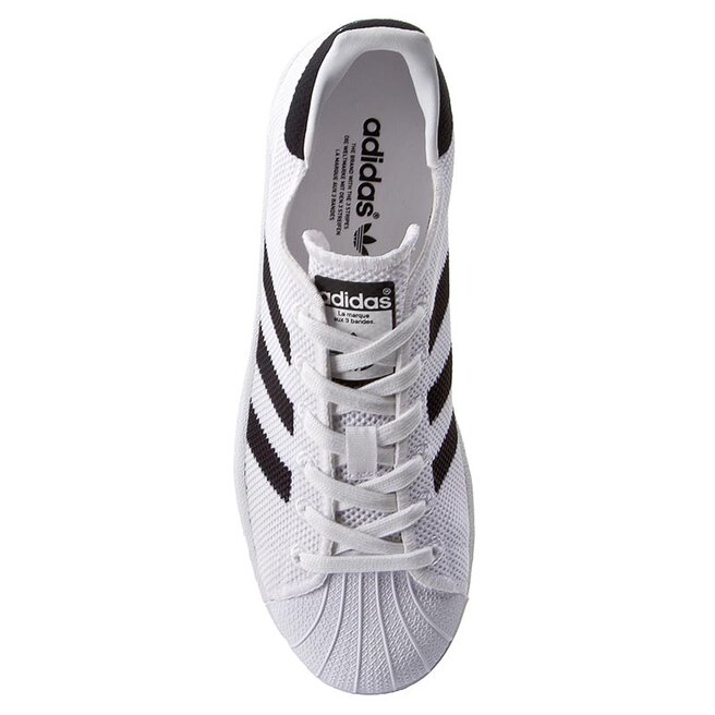 Adidas superstar bb2236 cheap