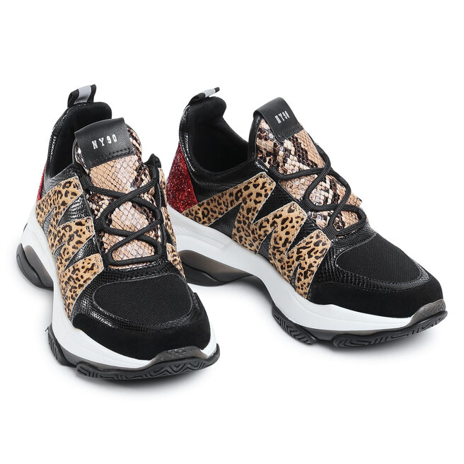 maximus steve madden