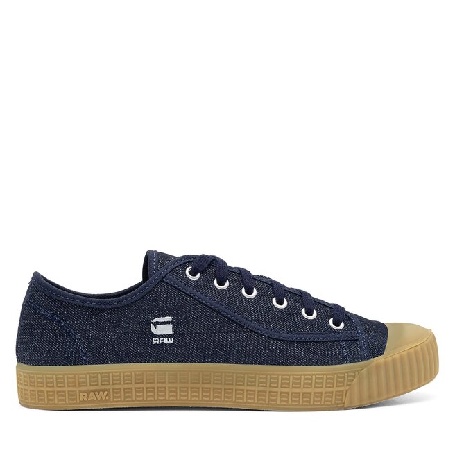 G star shoes price 2025