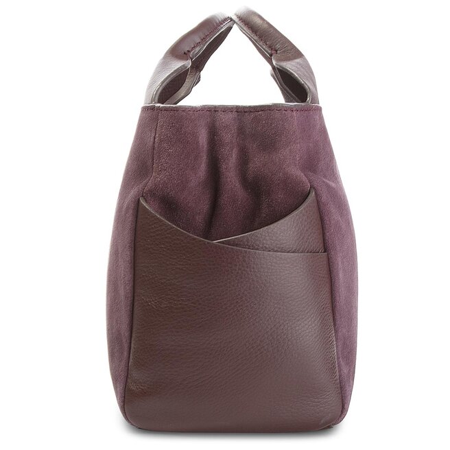 Talara clearance wish bag