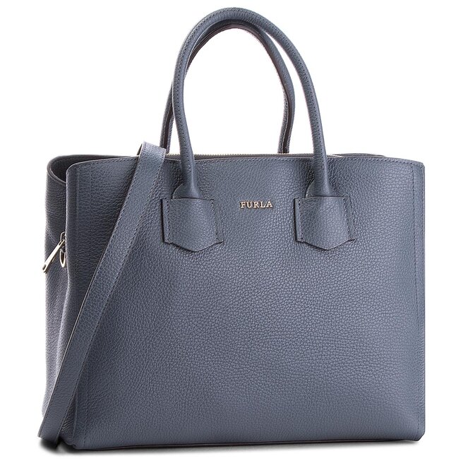 torebka-furla-alba-984360-b-bti4-hsf-granatowy-eobuwie-pl