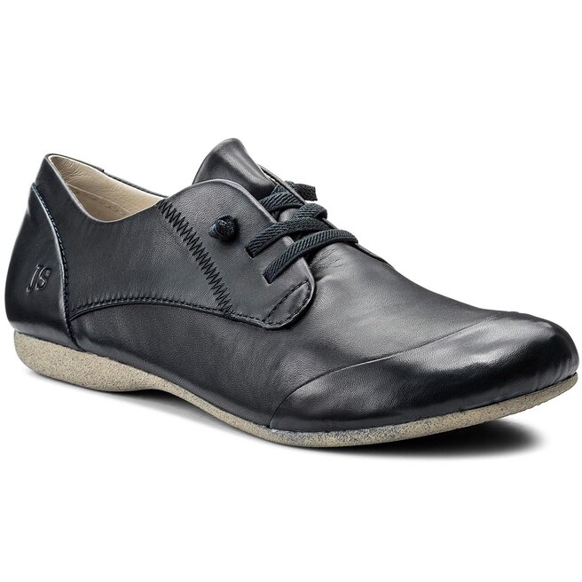 Pantofi Josef Seibel Fiona 01 87201 971 868 Glove