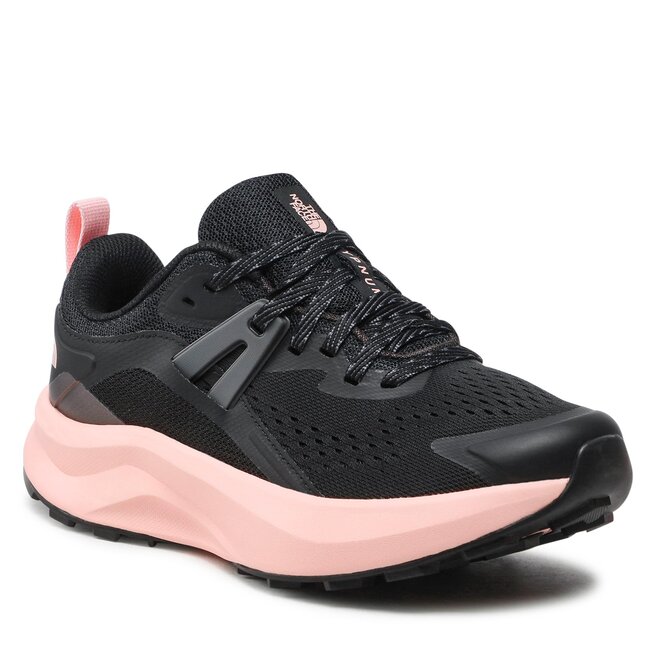 Scarpe fila outlet rosa gold